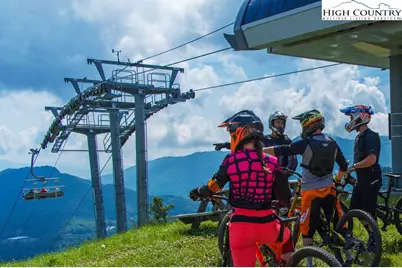 Tbd Rock Spring Circle, Sugar Mountain, NC 28604 - Photo 4