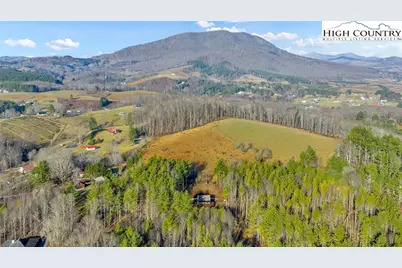 284 Rivers Edge Access Road, Jefferson, NC 28640 - Photo 36