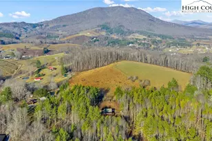 284 Rivers Edge Access Rd, Jefferson, NC 28640 - Photo 36