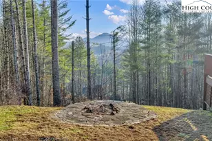 284 Rivers Edge Access Rd, Jefferson, NC 28640 - Photo 28