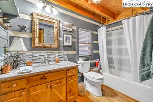 284 Rivers Edge Access Rd, Jefferson, NC 28640 - Photo 18