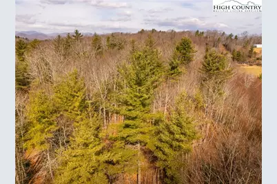 Lot 11 Forever Drive, Fleetwood, NC 28626 - Photo 32