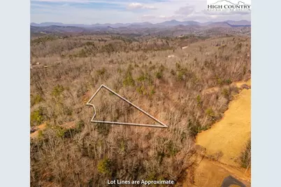 Lot 11 Forever Drive, Fleetwood, NC 28626 - Photo 6