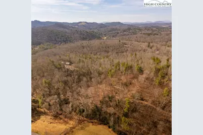 Lot 11 Forever Drive, Fleetwood, NC 28626 - Photo 28