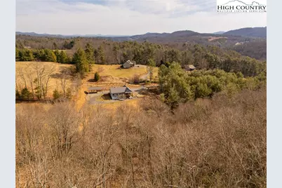 Lot 11 Forever Drive, Fleetwood, NC 28626 - Photo 30