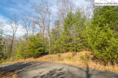 Lot 11 Forever Drive, Fleetwood, NC 28626 - Photo 24