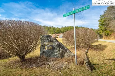 Lot 11 Forever Drive, Fleetwood, NC 28626 - Photo 50