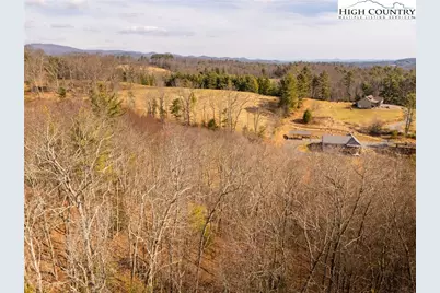 Lot 11 Forever Drive, Fleetwood, NC 28626 - Photo 44