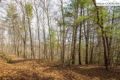 Lot 11 Forever Drive, Fleetwood, NC 28626 - Photo 20