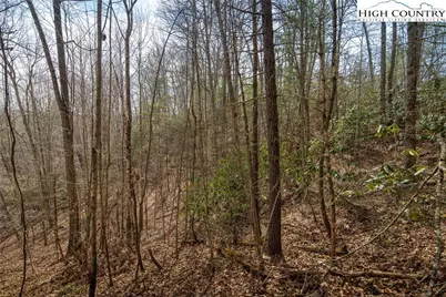 Lot 11 Forever Drive, Fleetwood, NC 28626 - Photo 22