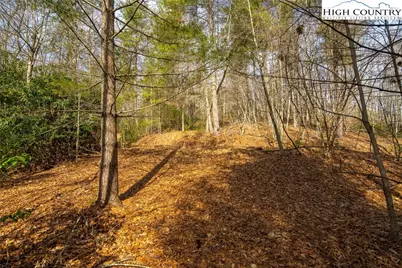 Lot 11 Forever Drive, Fleetwood, NC 28626 - Photo 16