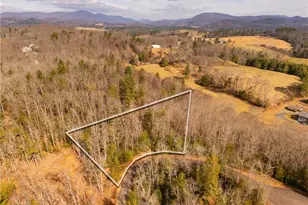 Lot 11 Forever Dr, Fleetwood, NC 28626 - Photo 1