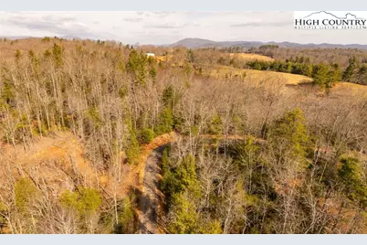 Lot 11 Forever Drive, Fleetwood, NC 28626 - Photo 40