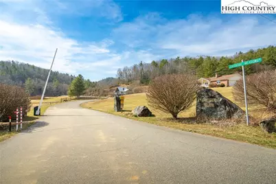 Lot 11 Forever Drive, Fleetwood, NC 28626 - Photo 48