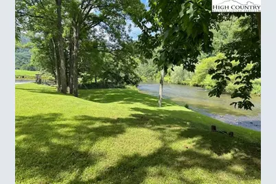 Lot 41 Riverwind Drive, Lansing, NC 28643 - Photo 12