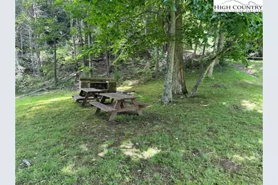 Lot 41 Riverwind Drive, Lansing, NC 28643 - Photo 10