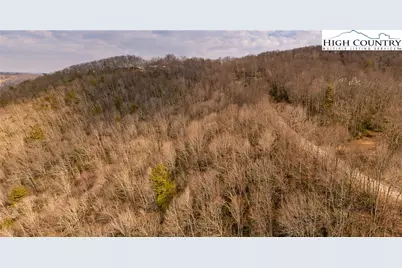 1122 Pine Ridge Road, Beech Mountain, NC 28604 - Photo 28