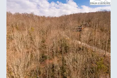 1122 Pine Ridge Road, Beech Mountain, NC 28604 - Photo 18