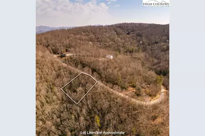 1122 Pine Ridge Road, Beech Mountain, NC 28604 - Photo 32