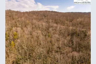 1122 Pine Ridge Road, Beech Mountain, NC 28604 - Photo 24