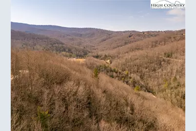 1122 Pine Ridge Road, Beech Mountain, NC 28604 - Photo 22