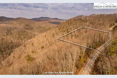 1122 Pine Ridge Road, Beech Mountain, NC 28604 - Photo 8