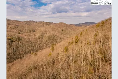 1122 Pine Ridge Road, Beech Mountain, NC 28604 - Photo 20