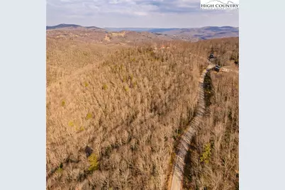 1122 Pine Ridge Road, Beech Mountain, NC 28604 - Photo 14