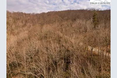 1122 Pine Ridge Road, Beech Mountain, NC 28604 - Photo 26
