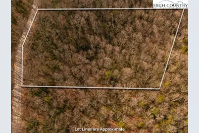 1122 Pine Ridge Road, Beech Mountain, NC 28604 - Photo 6