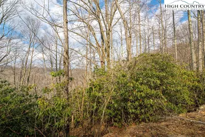 1122 Pine Ridge Road, Beech Mountain, NC 28604 - Photo 36