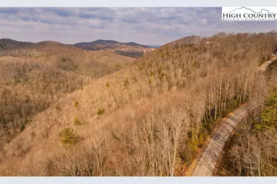 1122 Pine Ridge Road, Beech Mountain, NC 28604 - Photo 30