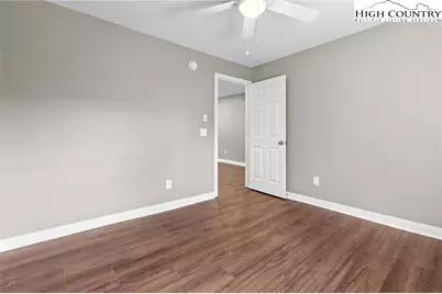 2015 Hwy 194, Boone, NC 28607 - Photo 22