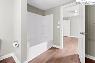 2015 Hwy 194, Boone, NC 28607 - Photo 12