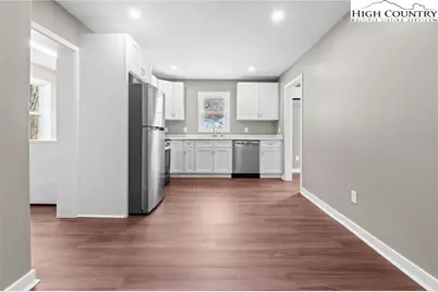 2015 Hwy 194, Boone, NC 28607 - Photo 6