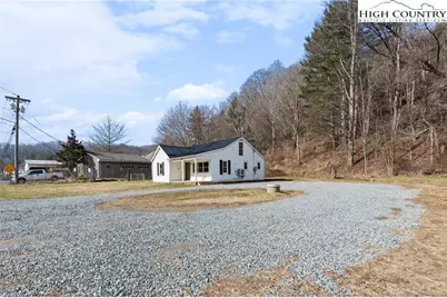 2015 Hwy 194, Boone, NC 28607 - Photo 34