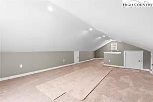 2015 Hwy 194, Boone, NC 28607 - Photo 20