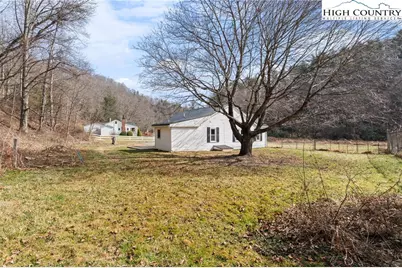 2015 Hwy 194, Boone, NC 28607 - Photo 30