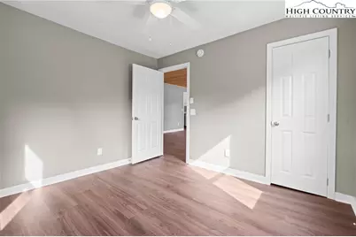 2015 Hwy 194, Boone, NC 28607 - Photo 16