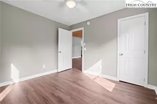 2015 Hwy 194, Boone, NC 28607 - Photo 16