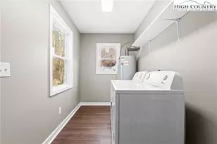 2015 Hwy 194, Boone, NC 28607 - Photo 8