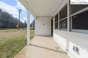 2015 Hwy 194, Boone, NC 28607 - Photo 26
