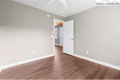 2015 Hwy 194, Boone, NC 28607 - Photo 14