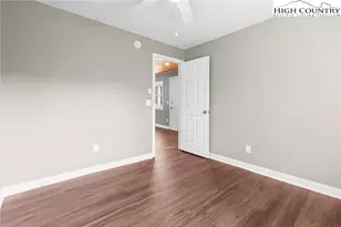 2015 Hwy 194, Boone, NC 28607 - Photo 14