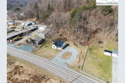2015 Hwy 194, Boone, NC 28607 - Photo 38
