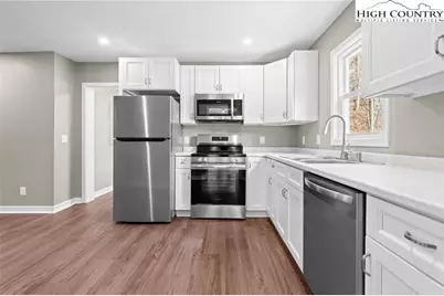 2015 Hwy 194, Boone, NC 28607 - Photo 4