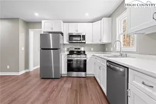 2015 Hwy 194, Boone, NC 28607 - Photo 4