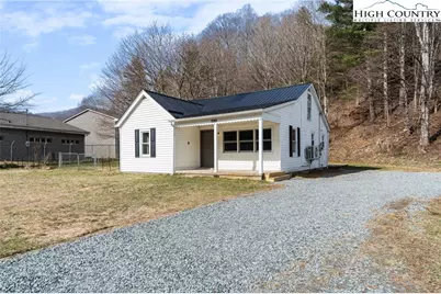 2015 Hwy 194, Boone, NC 28607 - Photo 32