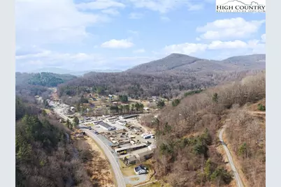 2015 Hwy 194, Boone, NC 28607 - Photo 40