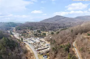 2015 Hwy 194, Boone, NC 28607 - Photo 40